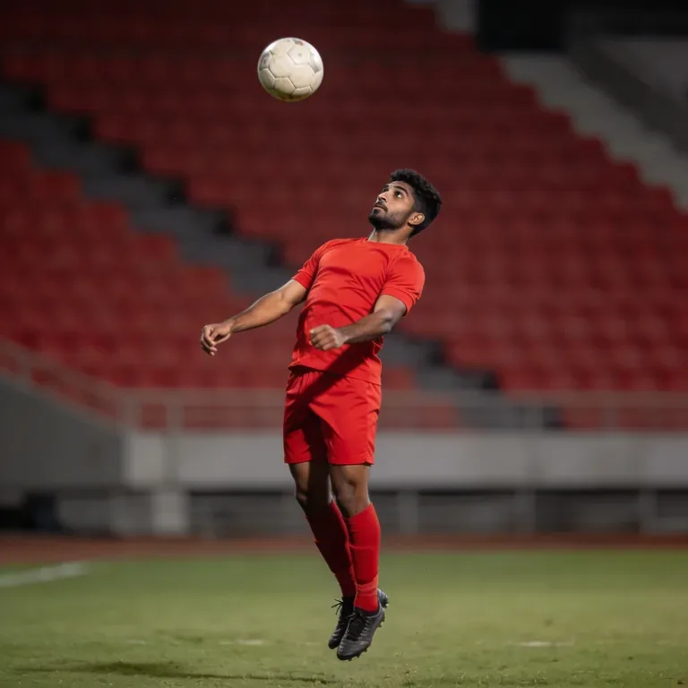 ক্রিকেট বিশ্বকাপ