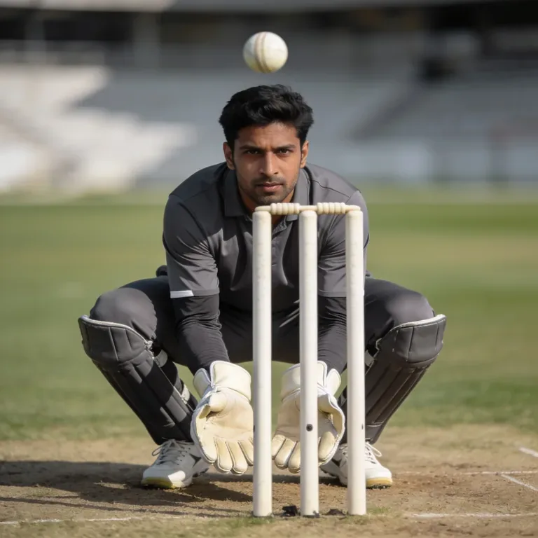 ডব্লিউডব্লিউই বেটিং